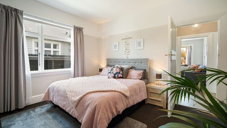 48 Medway Street Richmond_10