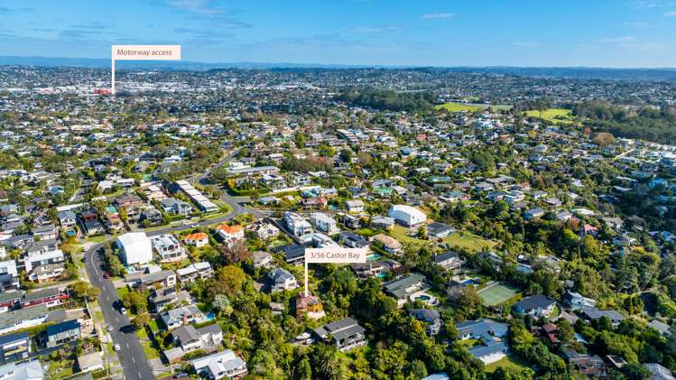 3/56 Castor Bay Road Castor Bay_29