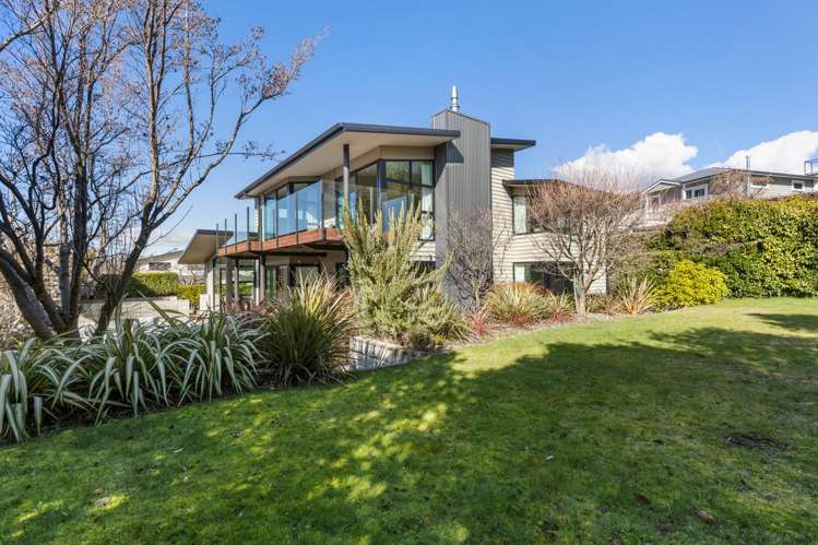 22 Kelliher Drive Wanaka_25