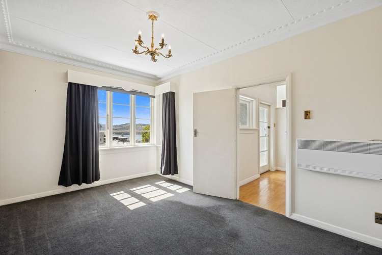 5 William Street Dunedin Central_7