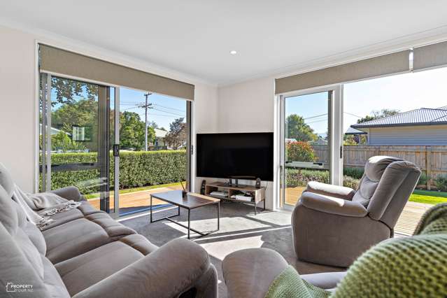 2a Vivian Street Masterton_1