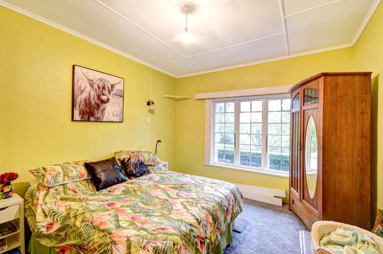 369 Maungatua Road Outram_15