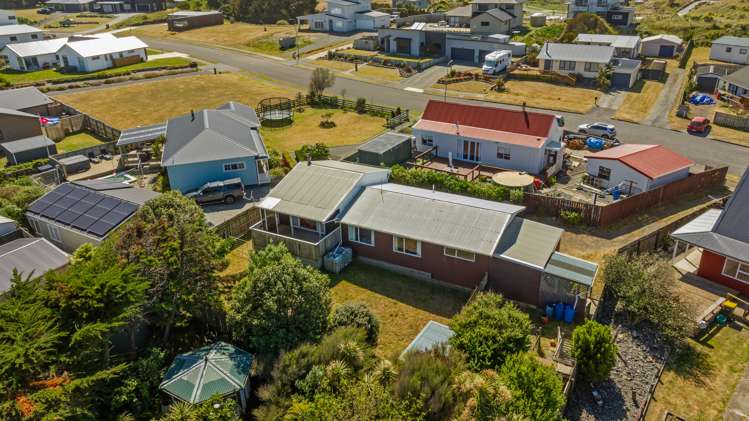8 Taonui Street Waitarere Beach_22