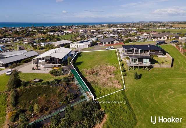 24 Tohora View Waihi Beach_1