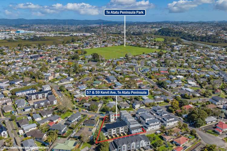 3-4/57 Kervil Avenue Te Atatu Peninsula_17