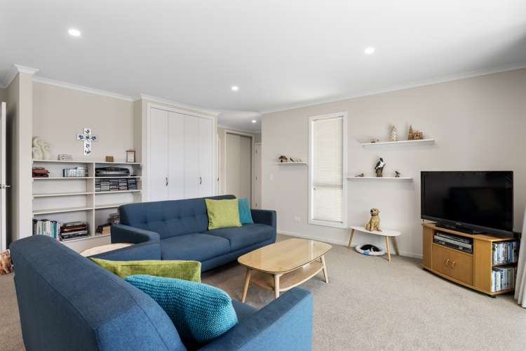 11 Brover Crescent Richmond_4