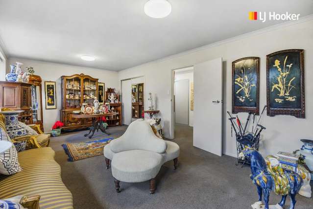 A/14 Ascot Street Saint Kilda_4