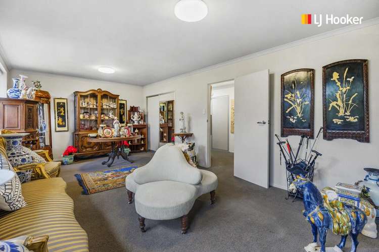A/14 Ascot Street_3