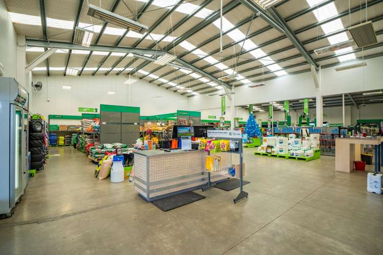 185 Spa Road Taupo_6