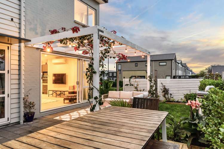 4 Pamu Road Whenuapai_14