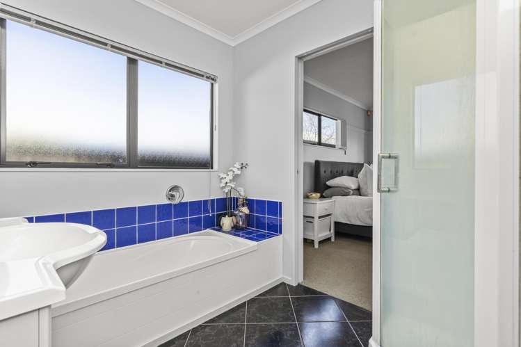 22a Sheridan Street Silverdale_10