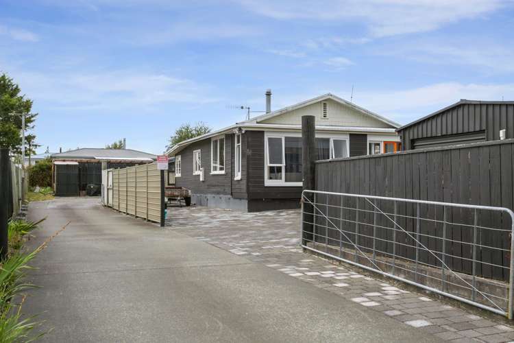 2/50 Scannell Street Taupo Taupō Houses for Sale One Roof