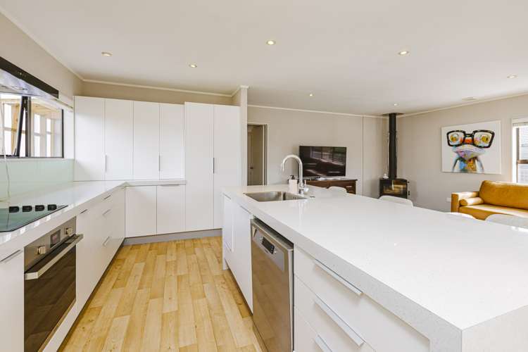 19 Ridgeway Road Pukekohe_7