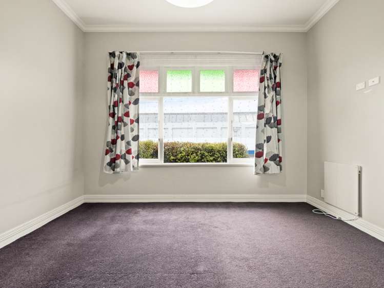 195 Macandrew Road South Dunedin_9