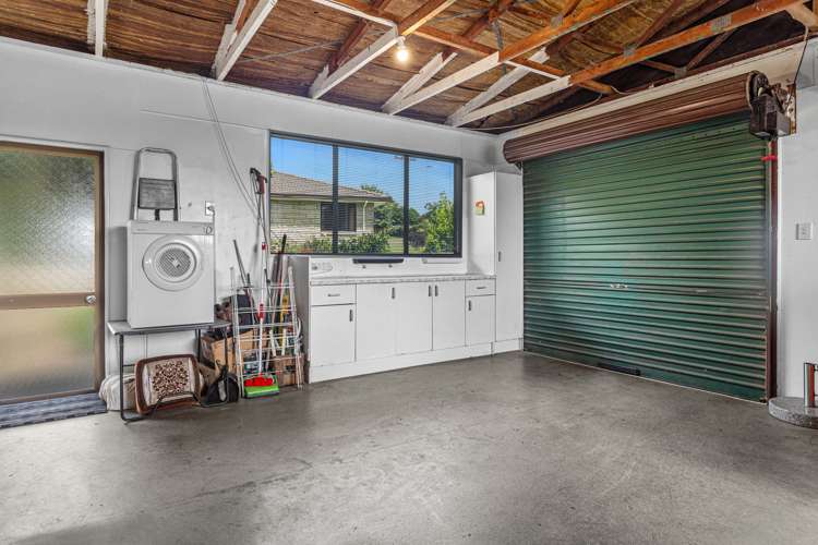 17 Hukutaia Road Opotiki and Surrounds_22