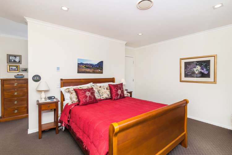 9 Highland Drive Acacia Bay_15