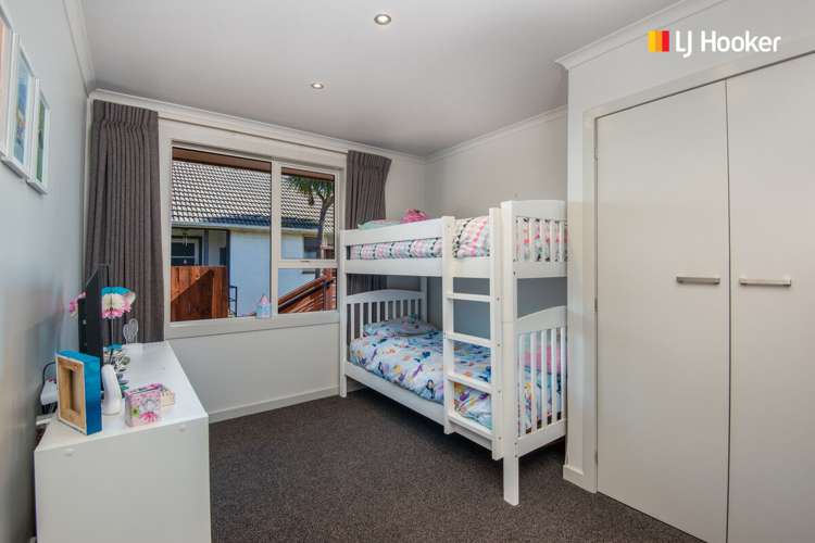 186 Mulford Street Concord_10