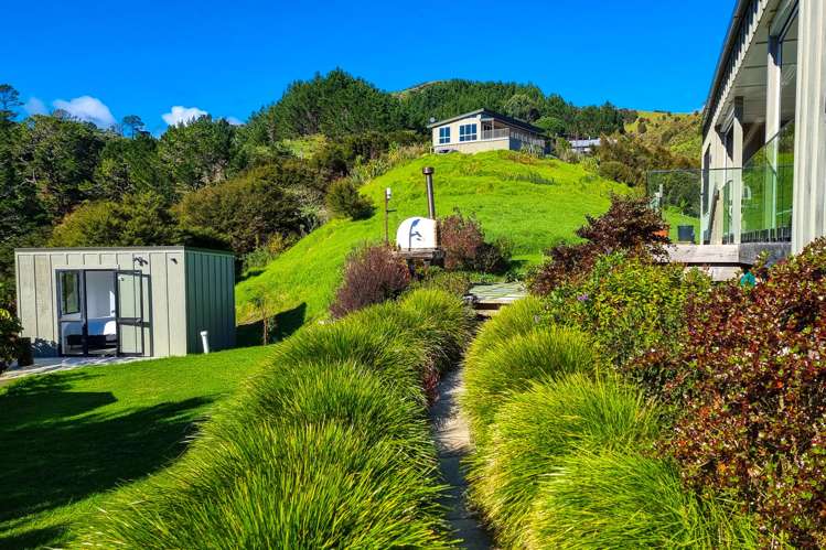 12 Te Mata Drive Te Mata_32