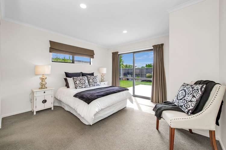 5 Rosamond Way Rolleston_11