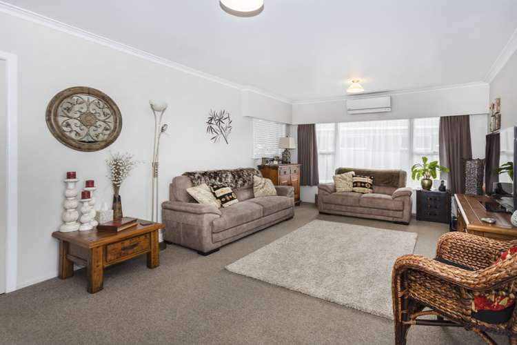 11 Richardson Avenue Pukekohe_5