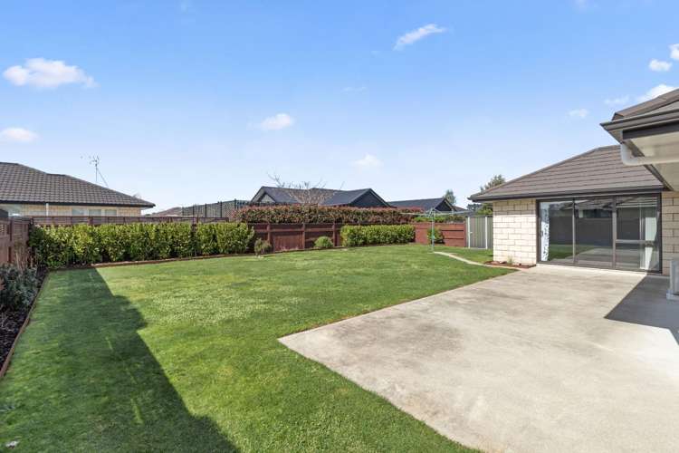 30 West Thompson Street Leamington_23