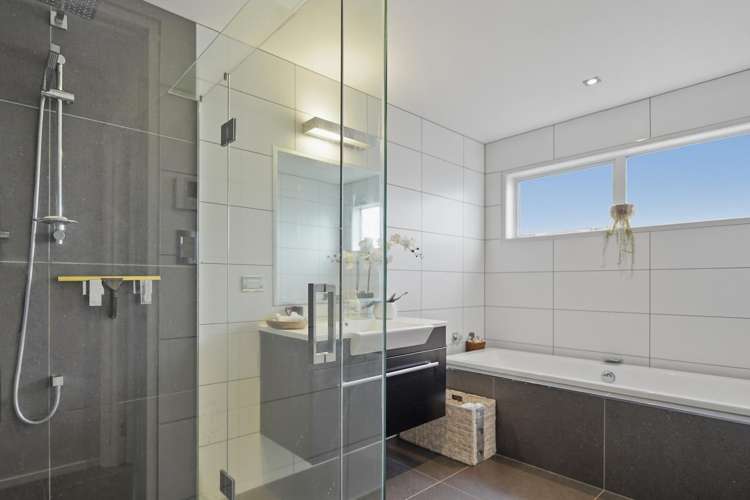 9C Kauri Grove Paeroa_31