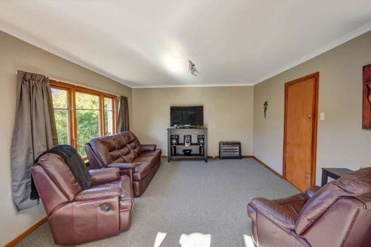 81 Tahuna Road Tainui_5
