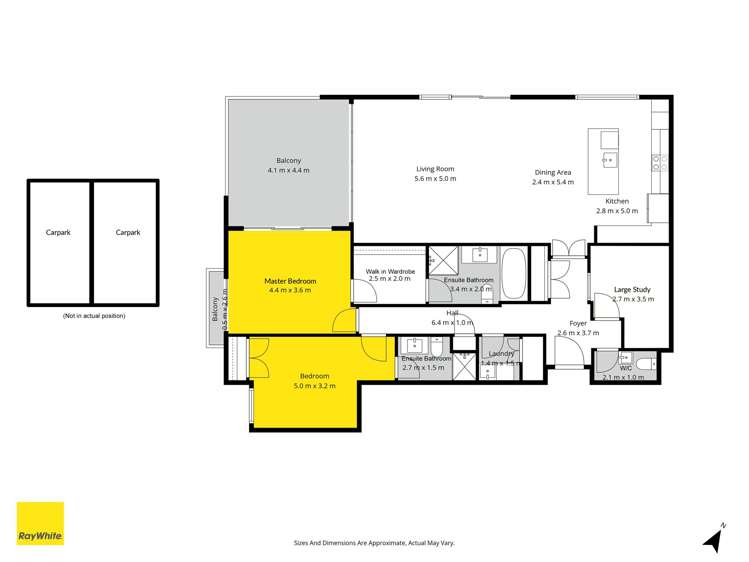 402/2A Raurenga Avenue_3