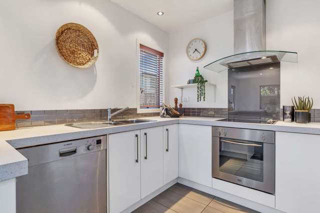 36a Argyll Road Greerton_3