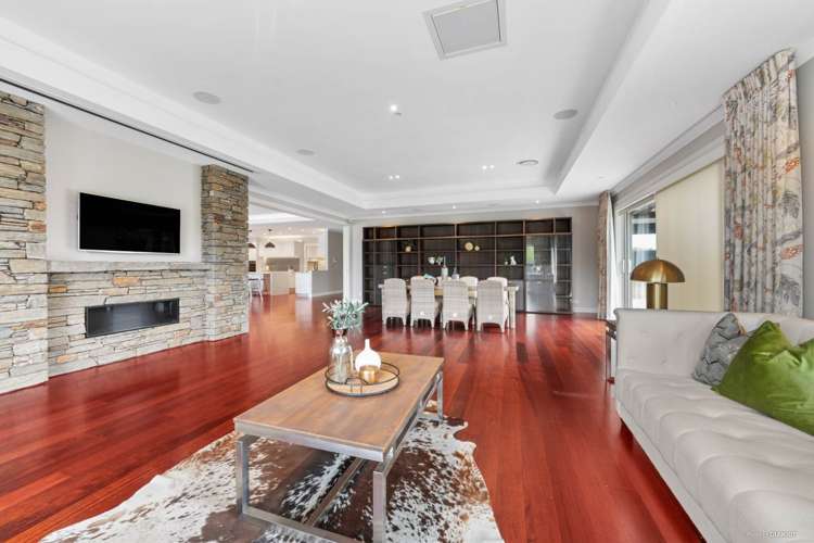 8a Jelas Drive Riverhead_6