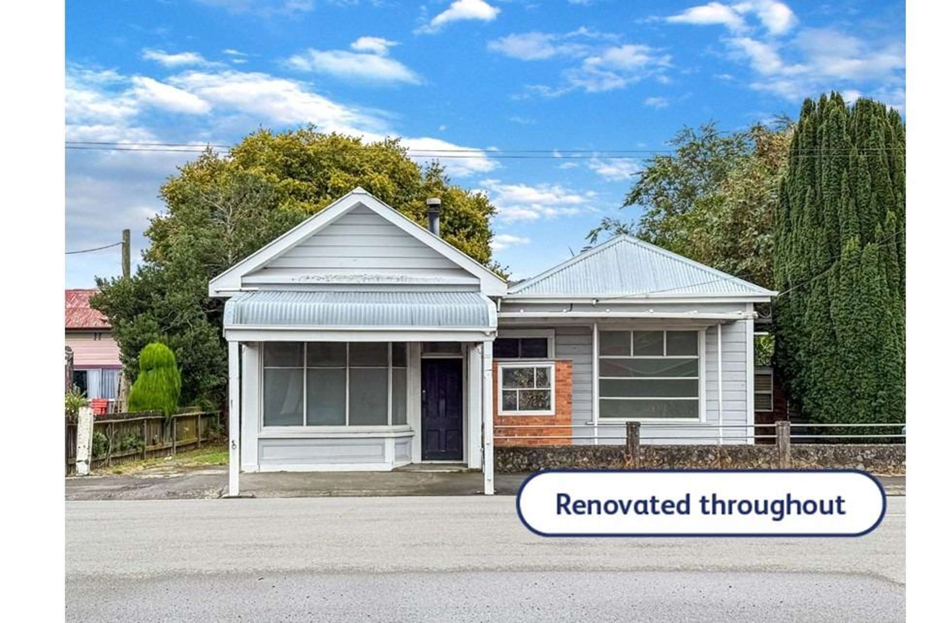 148 Cambridge Avenue 10920_0