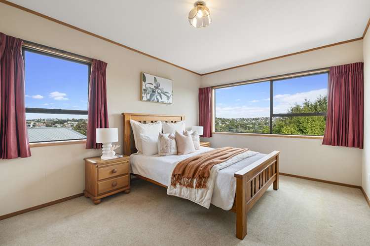 85 Kennedy Avenue Forrest Hill_13