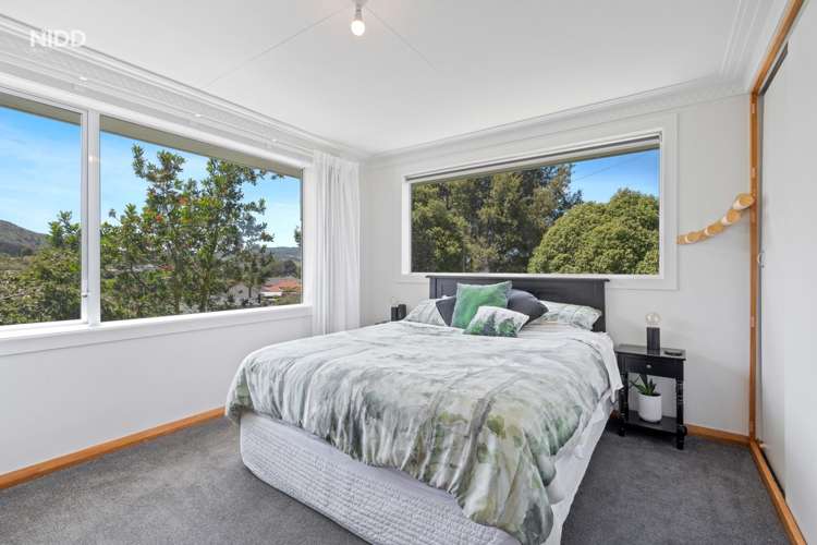 94 Centennial Avenue Helensburgh_9