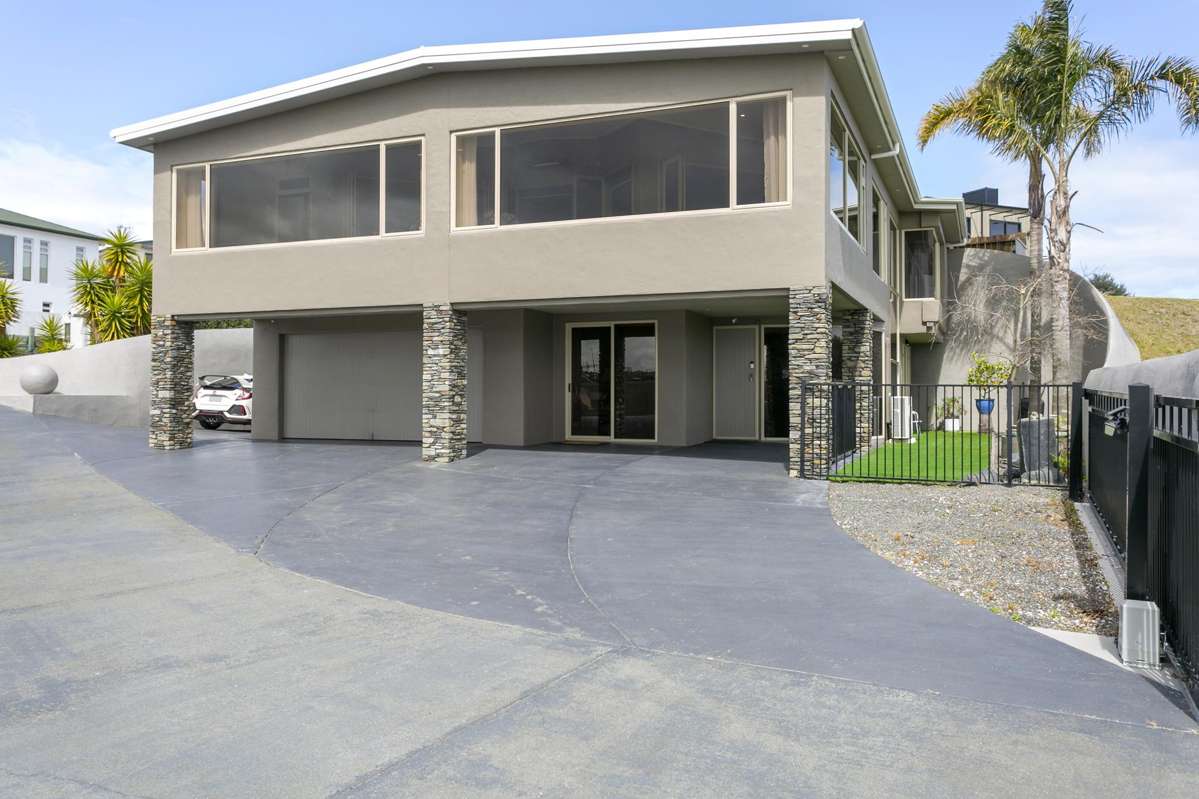 382 Lake Terrace_0