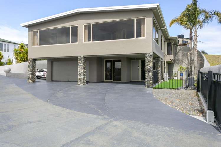382 Lake Terrace Two Mile Bay_3