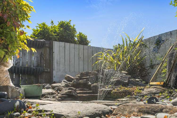 36 Crichton Terrace Mount Maunganui_20
