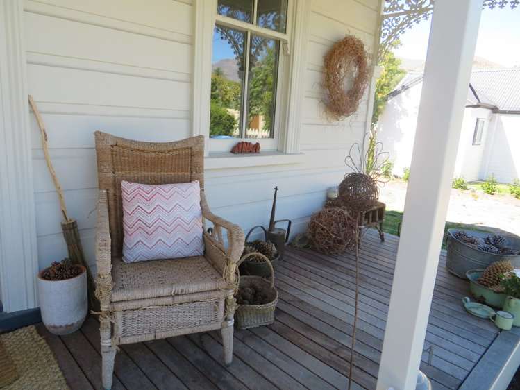 9 Anglesea Street Arrowtown_12