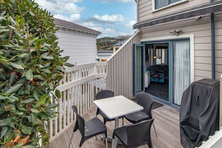 104e Rue Jolie Akaroa_16