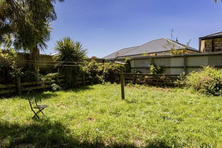 294 Williams Street Kaiapoi_14