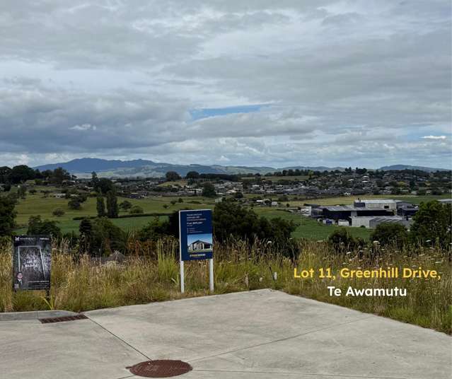 Address withheld Te Awamutu_4