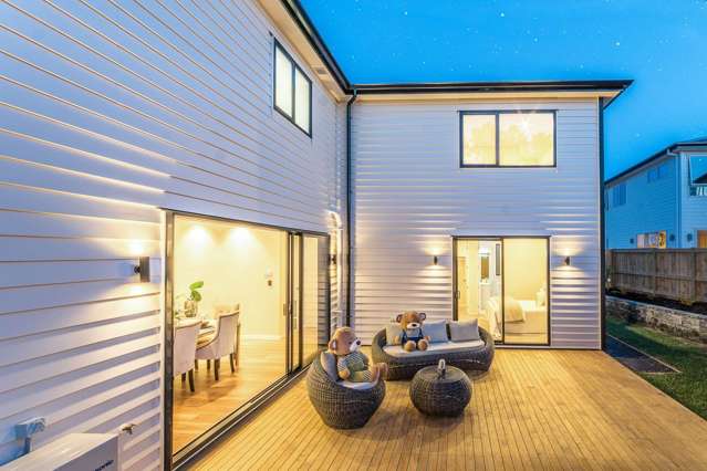 42 Kano Way Hobsonville_2