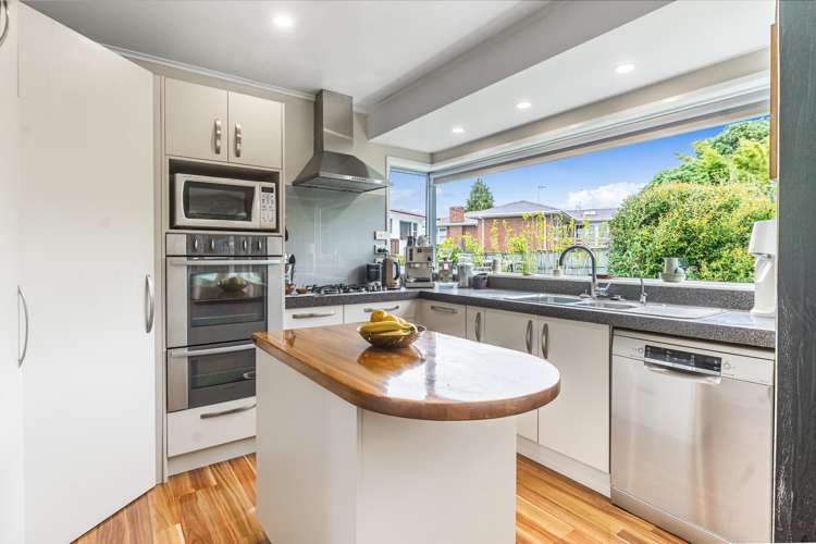 7 Watene Road Mount Wellington_6