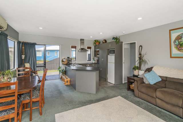 27 Carina Way Whitianga_4