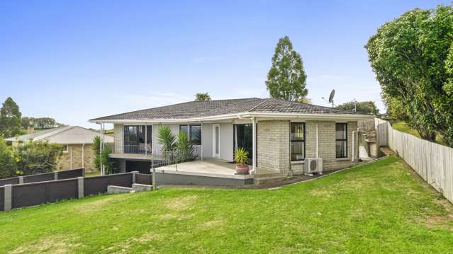 450 Picquet Hill Road Te Awamutu_2