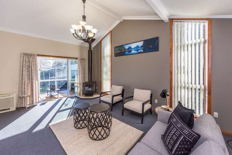 3 Impala Place Sockburn_3