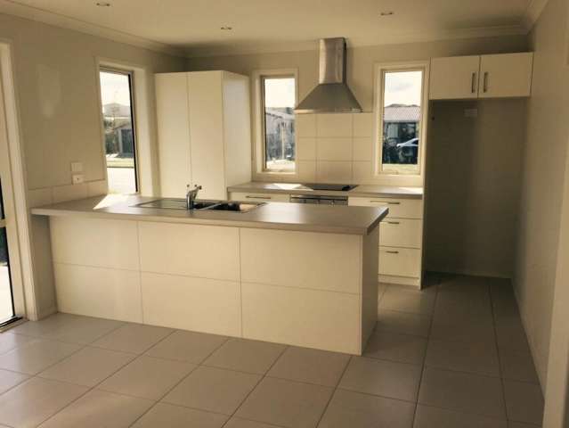 76A Topaz Drive 1131_1