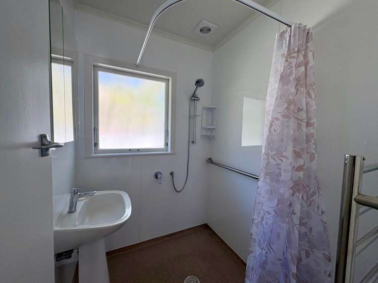 3/4 Penzance Road Mairangi Bay_7