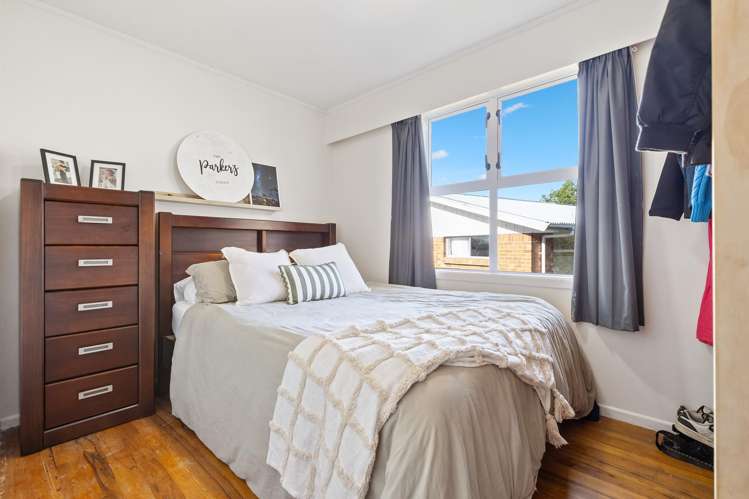 1 Bear Street Tirau_9