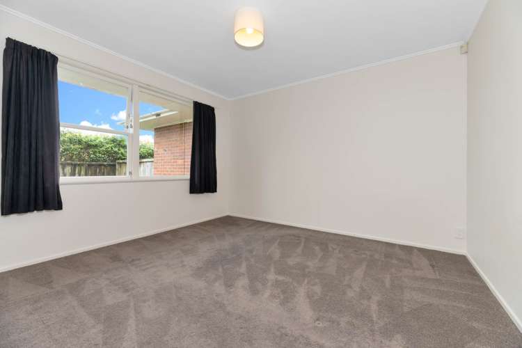 3/104 Titirangi Road New Lynn_11