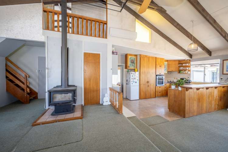 109 Centennial Avenue Alexandra_8